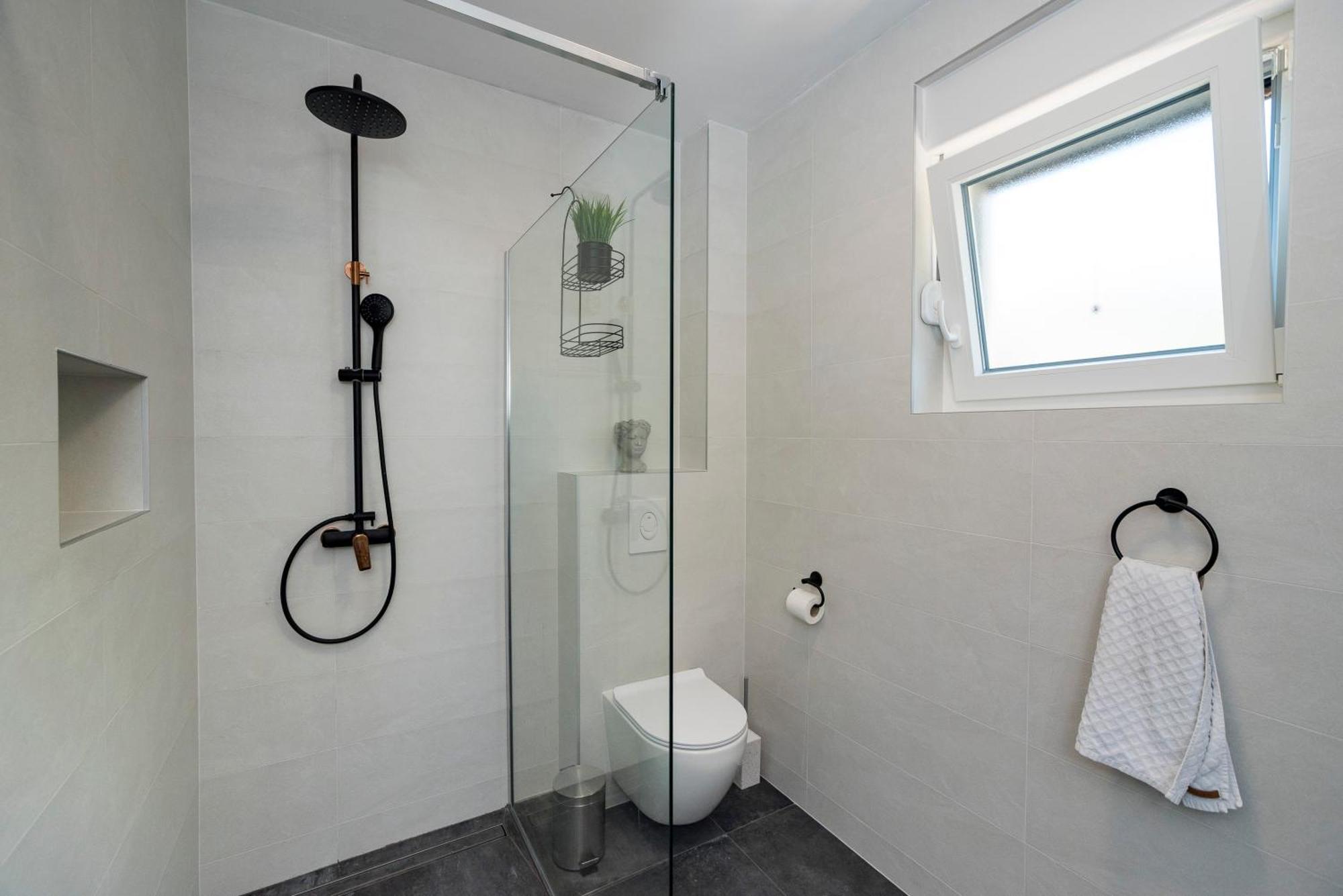 Apartmán Luxury Nicole Trogir